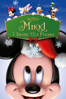Mickey's Twice Upon a Christmas - Matthew O'Callaghan & Theresa Cullen