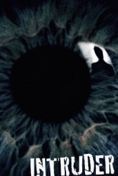 Intruder
