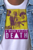 A Band Called Death - Mark Covino & Jeff Howlett