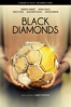 Black Diamonds - Miguel Alcantud