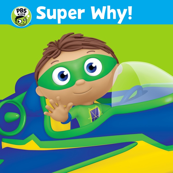 watch super why season 1 episode 23 thumbelina on pbs 2011 tv