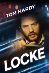 Locke