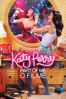 Katy Perry the Movie: Part of Me - Dan Cutforth & Jane Lipsitz