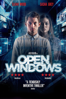 Open Windows - Nacho Vigalondo