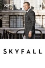 Skyfall