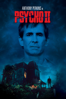 Psycho II - Richard Franklin