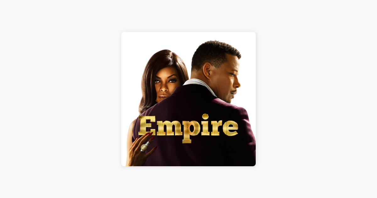 Empire Staffel 2 Deutsch Kostenlos