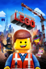 La gran aventura Lego - Phil Lord & Christopher Miller