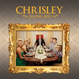 ‎Chrisley Knows Best, Season 1 on iTunes