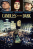 Candles In the Dark - Maximillian Schell