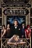 The Great Gatsby (2013) - Baz Luhrmann