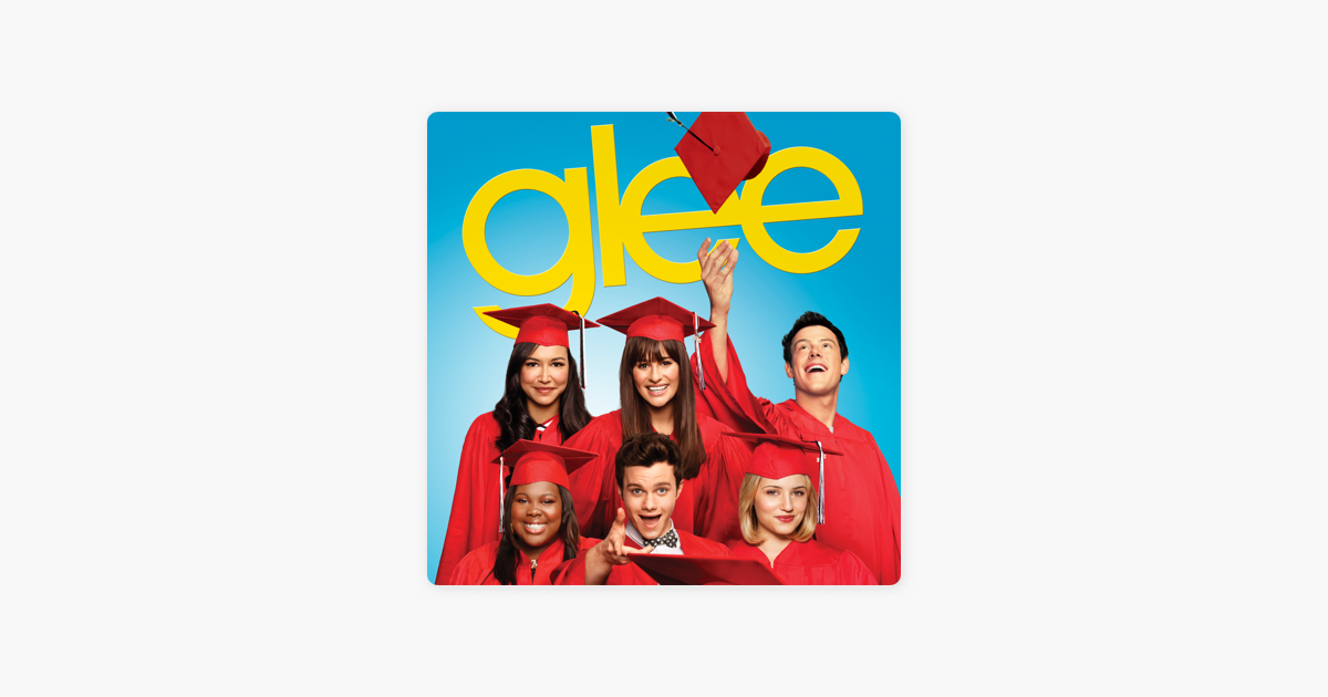 Glee Season 3 On Itunes