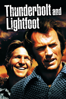 Thunderbolt and Lightfoot - Michael Cimino