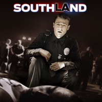 Télécharger Southland, Saison 1 (VOST) Episode 6