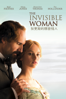 狄更斯的隱密情人 The Invisible Woman - Ralph Fiennes