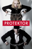 Protektor - Marek Najbrt