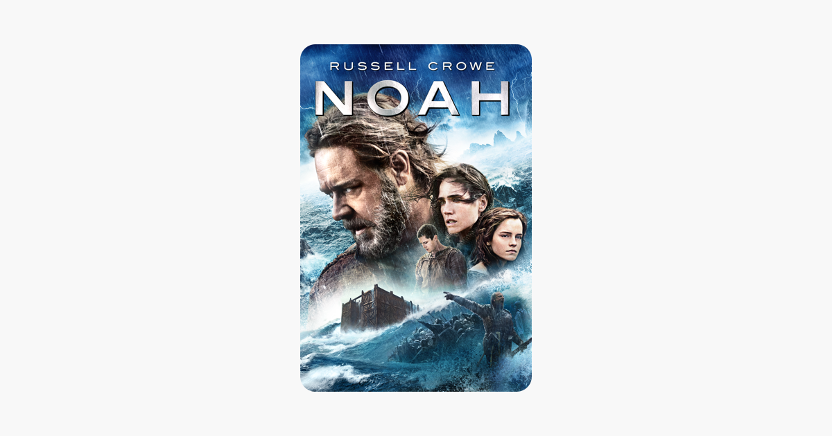 noah movie download in english