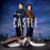 Castle, Season 1 - Castle