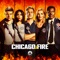 Babies And Fools - Chicago Fire letra