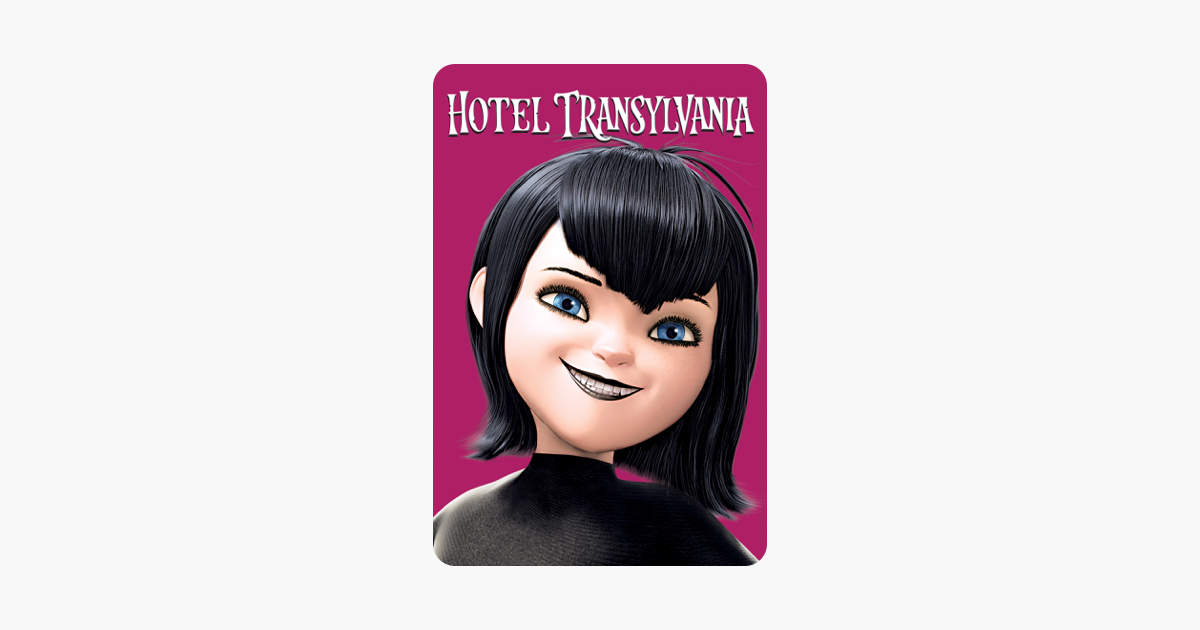 Invisible Man Powder Hotel Transylvania