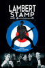 Lambert and Stamp - James D. Cooper