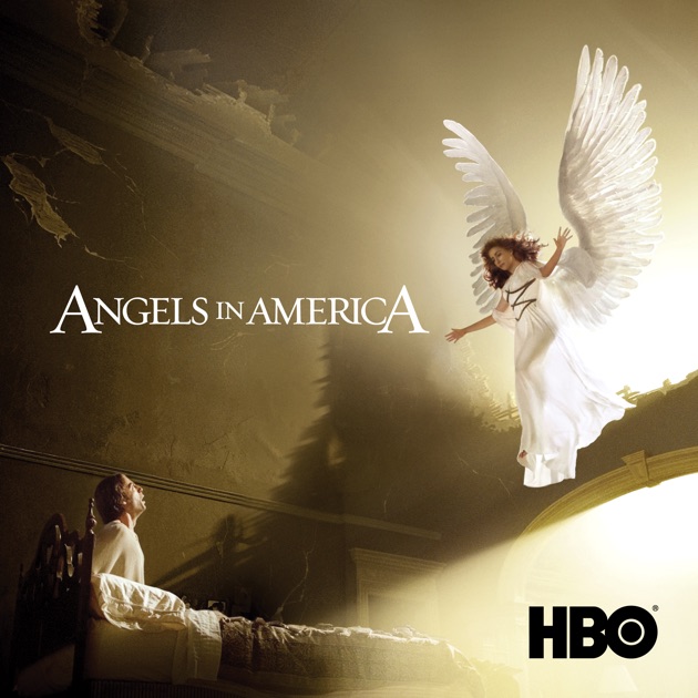 Angels In America On ITunes   1200x630bb 