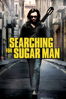 Searching for Sugar Man - Malik Bendjelloul