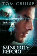 Minority Report