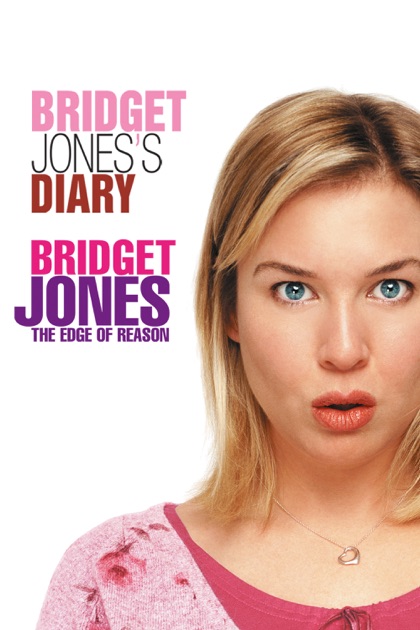 bridget jones diary 2 the edge of reason torrent