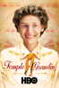 Temple Grandin - Mick Jackson