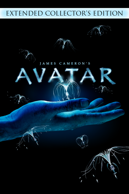 Avatar download the new version