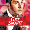 Get Smart - Get Smart, Season 1  artwork