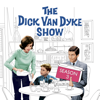 The Dick Van Dyke Show - The Dick Van Dyke Show, Season 3  artwork