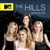 The Hills, Season 1 - The Hills