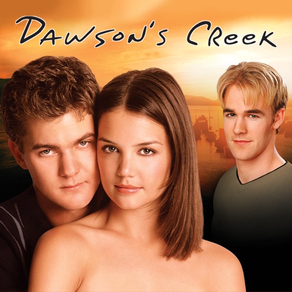 Watch Dawson's Creek Season 3 Episode 2: Homecoming Online (2000) | TV ...