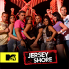 A New Family - Jersey Shore