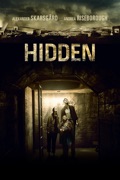 Hidden (2015) (Dir. Duffer)