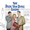 The Dick Van Dyke Show - The Dick Van Dyke Show, Season 4  artwork