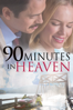 90 Minutes In Heaven - Michael Polish