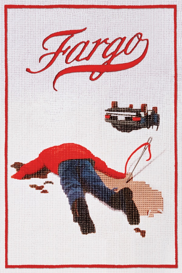 Fargo (1996) wiki, synopsis, reviews, watch and download