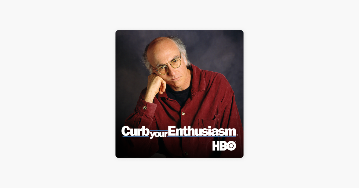 curb your enthusiasm season 1 download free