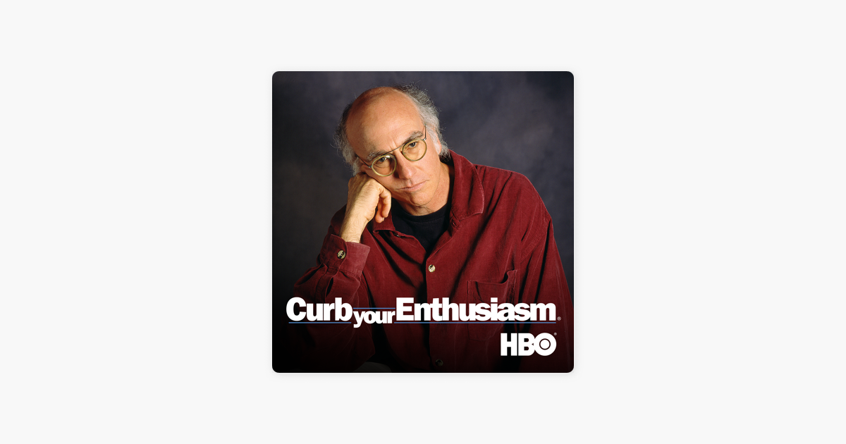 curb your enthusiasm season 7 ep 1