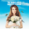 The Secret Life of the American Teenager, Season 1 - The Secret Life of the American Teenager