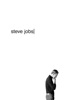 Locandina Steve Jobs (2015) su Apple iTunes Locandina Steve Jobs (2015) su Apple iTunes