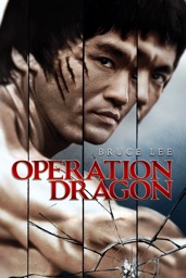 Opération dragon (Enter the Dragon)