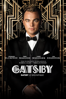 The Great Gatsby (2013) - Baz Luhrmann