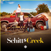 Schitt's Creek, Season 2 - Schitt's Creek
