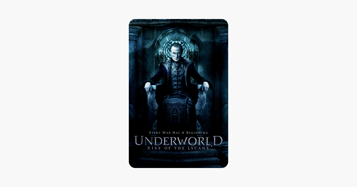 Чужой фэнтези книга. Другой мир восстание. Другой мир книга. Gif Ликаны Underworld. Underworld from len Wiseman logo.