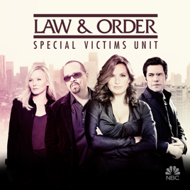 download law and order svu season 15