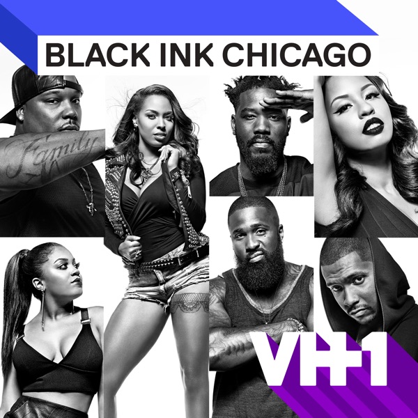 watch black ink crew chicago